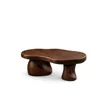 Walnut Brown