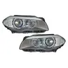 Original Led Headlight