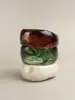 Personalizado