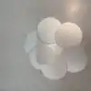 เศษไม้