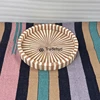 Available in Different Colors