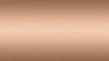 cobre