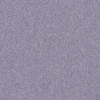 AK3579