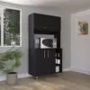 Black Color