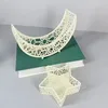 As Shown