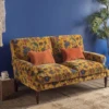 Mustard Yellow