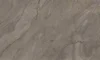 MARVEL BROWN (30*60)