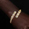 Oro amarillo