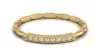 9K Solid Gold