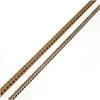 Same as Seen in the Image