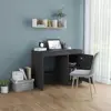 Grey Color