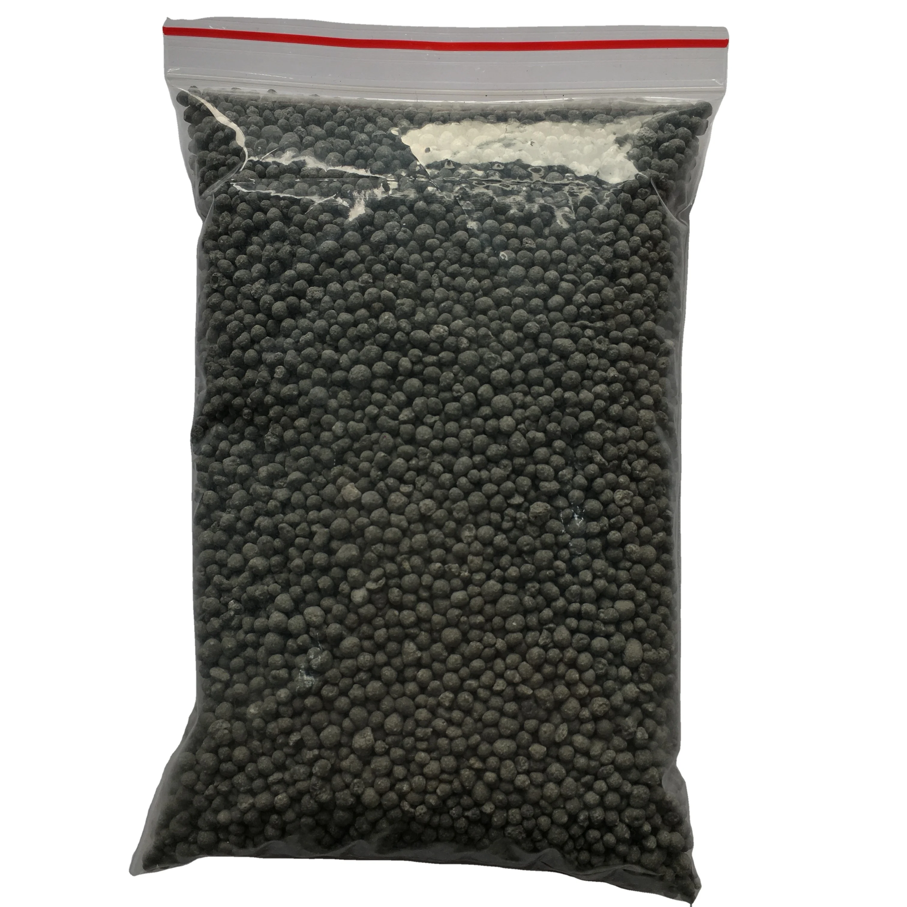 Low Moq Agriculture Use Chemical Fertilizer Ssp Superphosphate Fertilizer Granular Rock