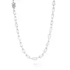 925 Sterling Silver