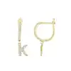 ทองแท้ 14K