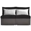Black1