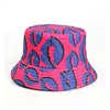Option# 5