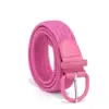 Pink XL Color