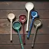Couleur personnalisée