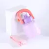 VIOLETA