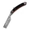 Razor-1
