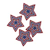 multi