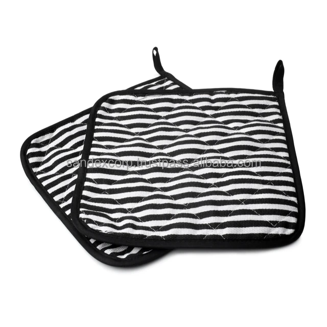 High Water Absorbency Soft Good Quality Modern Design Kitchen