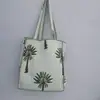 Seen As Per Image