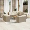 Beige Color