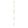 18K Gold