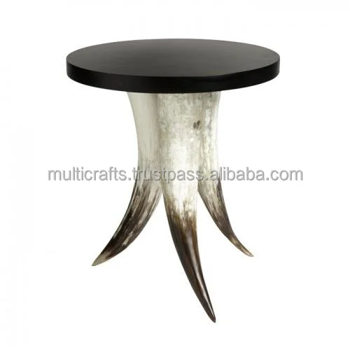 Multi Craft (29).png