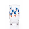 1027 Ballon