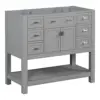 Grey Color