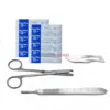 Set de suture