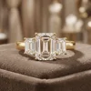 925 Silver