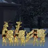 Gold Color