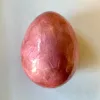 Natural