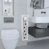White Color