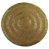 Same as image