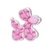 Pink-3
