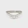 925 Silver