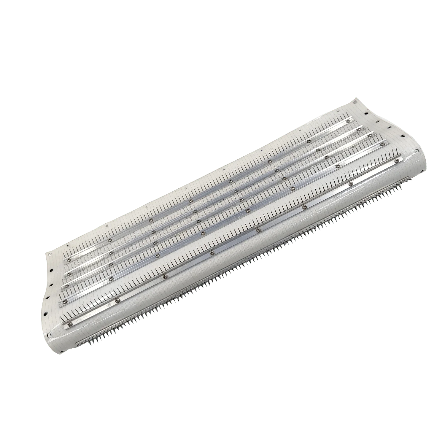 cigarette rolling machine replacement parts Spare Parts for Cigarette Machinery, Cigarette Rolling Machine Replacement  Parts: Upgrading and Customizing