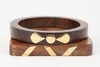 Naural Wood