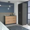 as Pic Color