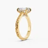 14kt Gold