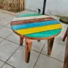 Multicolor