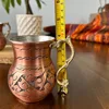 Marrón