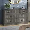 Grey Color
