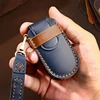 Custom