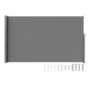 Gray Color