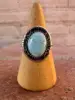 Según la imagen